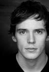 Sam Claflin photo